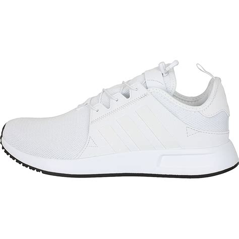 adidas sneaker weiß 33379|adidas originals white.